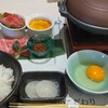 名産松阪肉 朝日屋 ジャズドリーム長島