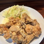 料理番 - 