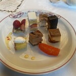 マダム・トキ - 