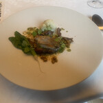 マダム・トキ - 