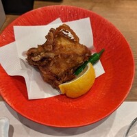 旬活和食 ままや - 