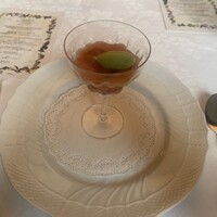 マダム・トキ - 