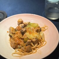 セルサルサーレ - 