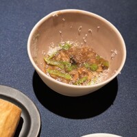 セルサルサーレ - 