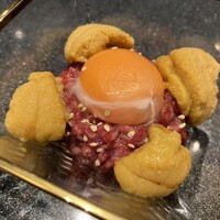 六本木焼肉MASU - 