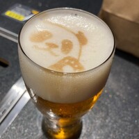 六本木焼肉MASU - 