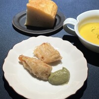 セルサルサーレ - 