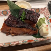 旬活和食 ままや - 