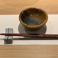 鮨やすぞう。 - 