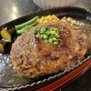 秋葉原ダイニング ラフィーネ - 