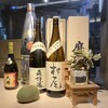 全席個室 居酒屋 九州和食 八州 長崎思案橋店