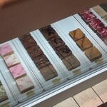 ブラウニーズカフェ - 