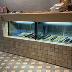 ブラウニーズカフェ - 