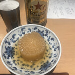 酒菜日和 ヨイノクチ - 