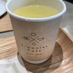 ブラウニーズカフェ - 