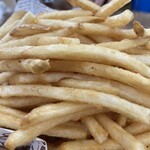 生パスタ専門店SPALA - 