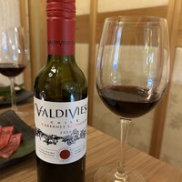焼肉 しゃぶしゃぶ 石田屋。 北野坂店 - 