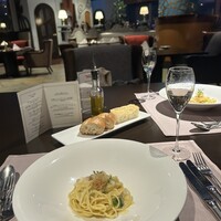 アーティスト カフェ - 