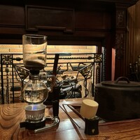 ステーキ＆ワイン オクソン - 