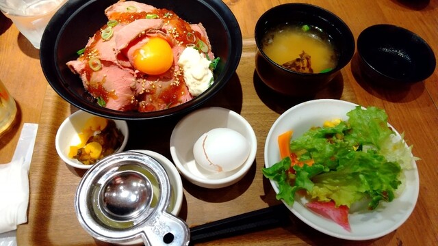 塩マクミ Genuine Mercury Marine parts, large inventory, fast shipping