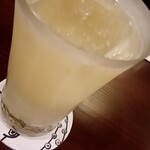 バーコタツ - 
