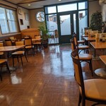 とんかつのまつ井 - 2024 3/29