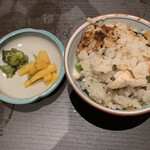 아지노야도 하나츠바키