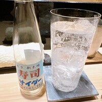 あじゅう田 - 
