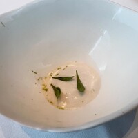 Jean-Georges Tokyo - 