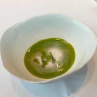 Jean-Georges Tokyo - 