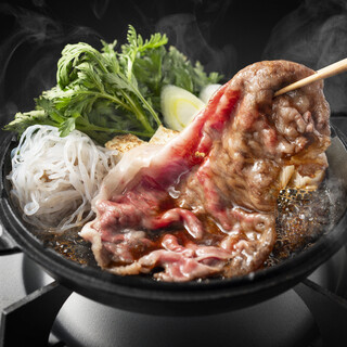 銀座和牛ラボ_0