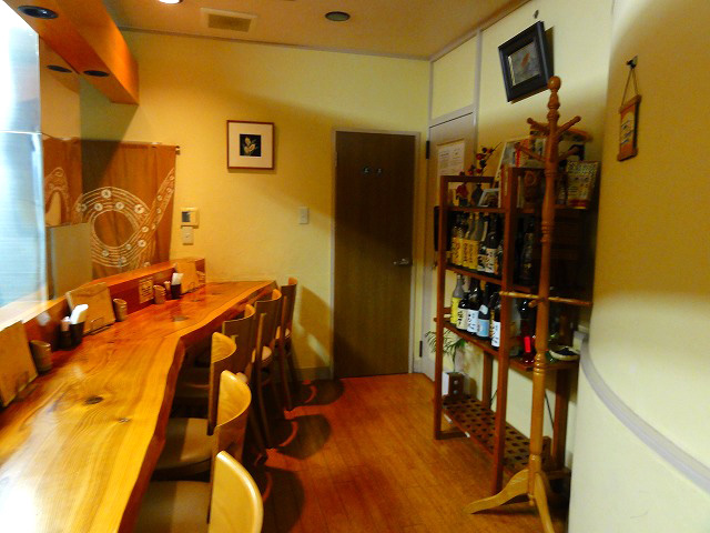 Kushi no Ie Sawa photo 4