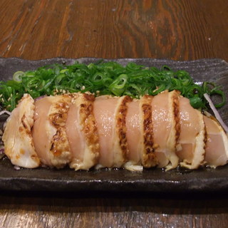 鹿児島県霧島市 塚田農場_0