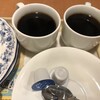 ドトールコーヒーショップ 鴬谷北口店