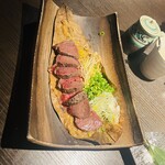 炉端焼き ちどり - 