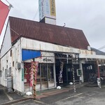 うどん屋 かあちゃん - 