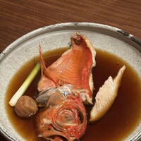 銀平 北新地店 - 