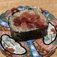 築地青空三代目 丸の内 - 