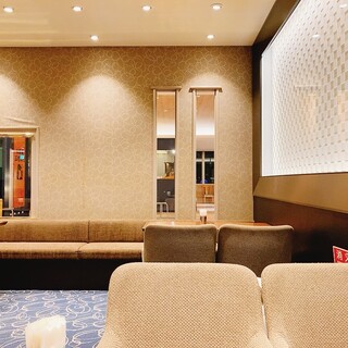 カフェ 英國屋_2