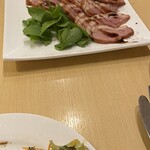 イタリアンレストラン VIVO - 