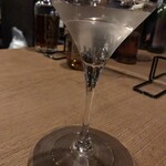 BARかてる - 