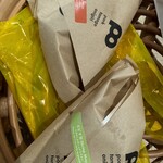 ポーたま 北谷アメリカンビレッジ店 - 