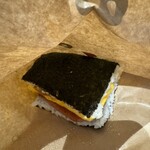 ポーたま 北谷アメリカンビレッジ店 - 