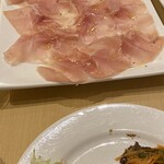 イタリアンレストラン VIVO - 