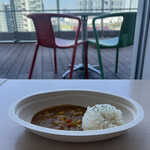 ミライカン キッチン - 