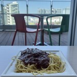 ミライカン キッチン - 