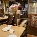 イタリアンレストラン VIVO - 