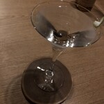 BARかてる - 