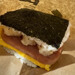 ポーたま 北谷アメリカンビレッジ店 - 