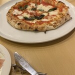 イタリアンレストラン VIVO 足立 - 